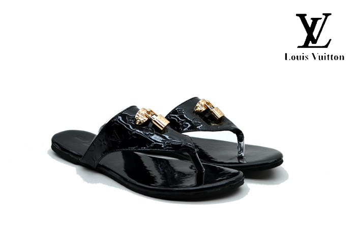 2017 LU slippers woman 35-42-024